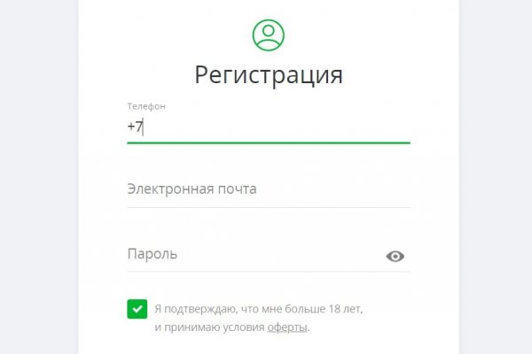Гидра и кракен