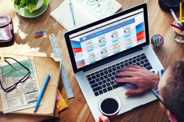 Кракен даркнет не работает