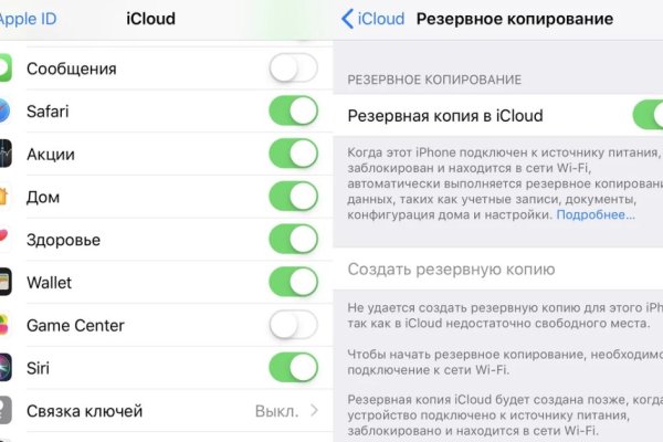Кракен современный даркнет маркет плейс