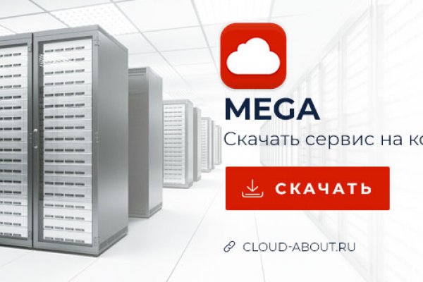 Kra36.cc