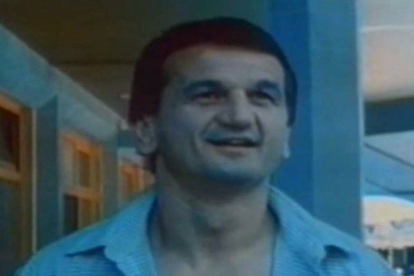Как попасть на кракен с айфона