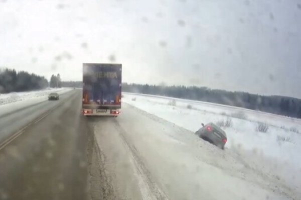 Как вывести деньги с кракена маркетплейс
