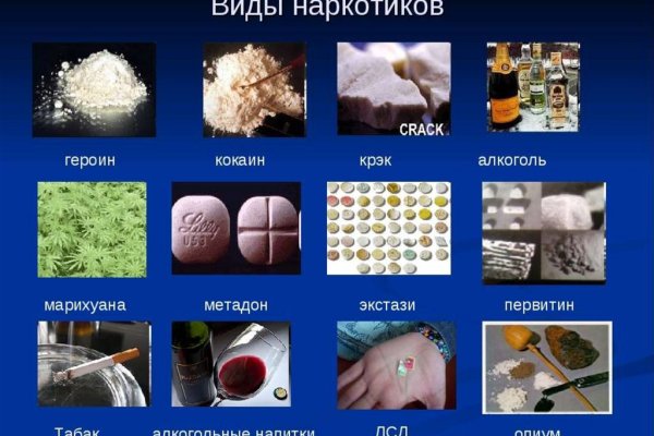 Кракен дарк сайт