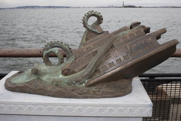 Kraken tor link
