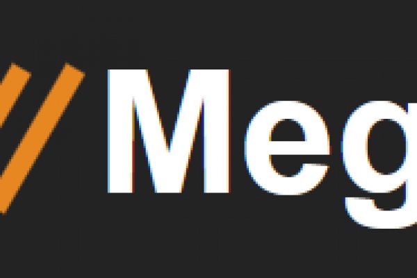 Kraken forum