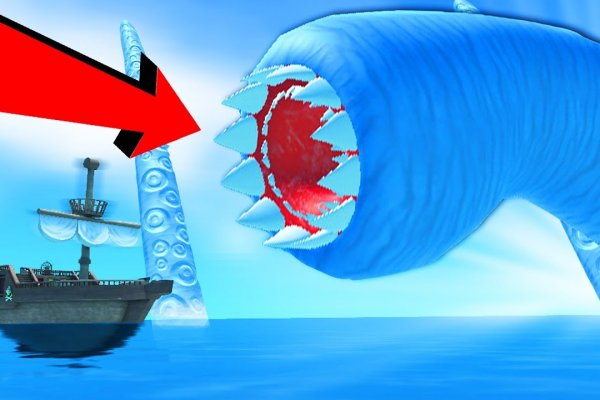 Кракен сайт 1kraken me вход