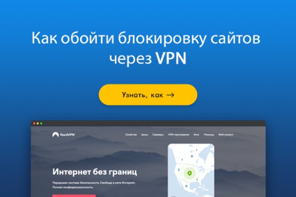 Kraken market зеркала