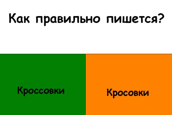 Наркотики заказать