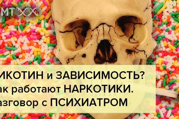 2 krn
