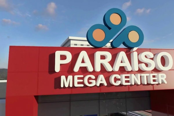 Как зайти на кракен через тор