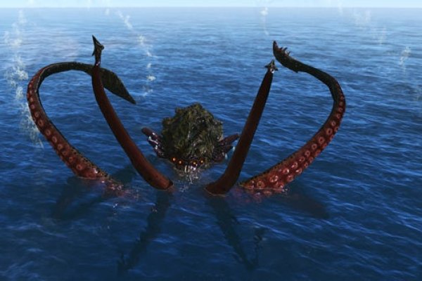 Tor kraken маркет