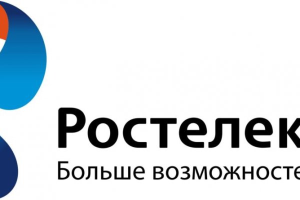 Kraken ссылки актуальные 2025 г