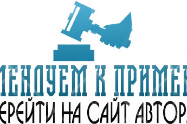 Маркет плейс кракен маркетплейс