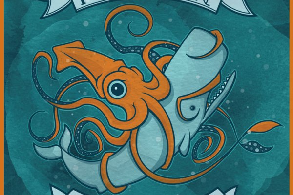 Kraken ссылка kraken clear com
