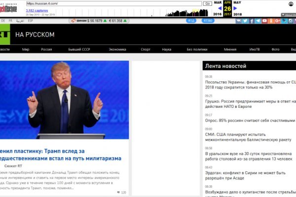 Каталог сайтов даркнет