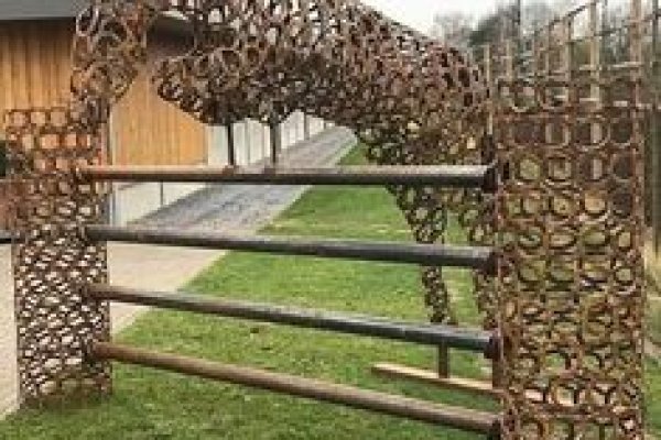 Как зайти в кракен с айфона
