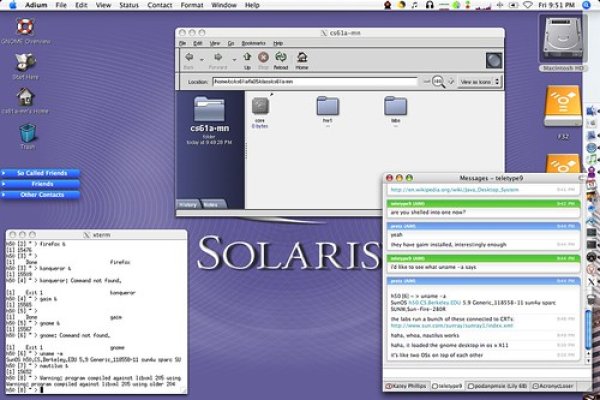 Зеркала сайта кракен tor