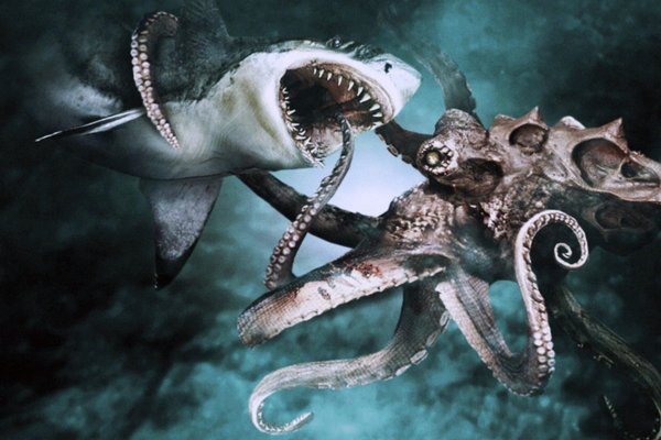 Kraken рабочая ссылка 2025
