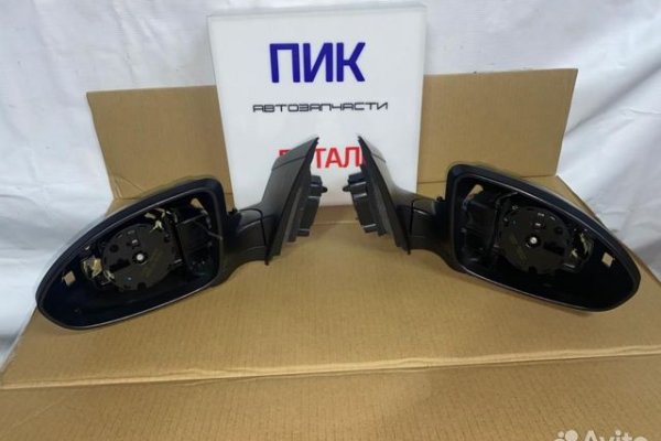 Кракен зеркало krk market com