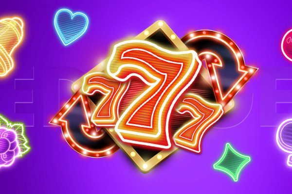 Kraken kraken link24 info