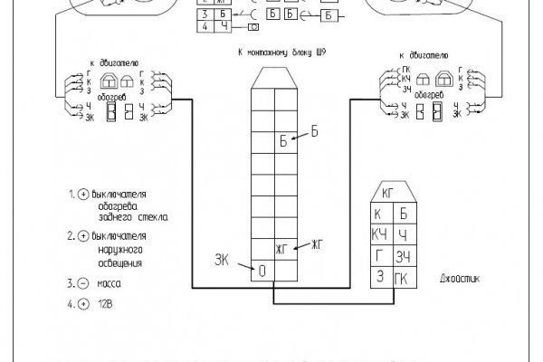 Kra40.cc