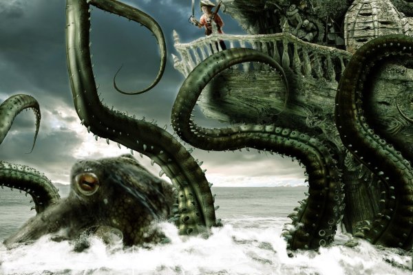 Kraken зеркало kraken link top