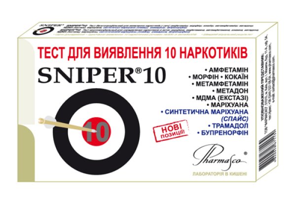 Каталог сайтов даркнет