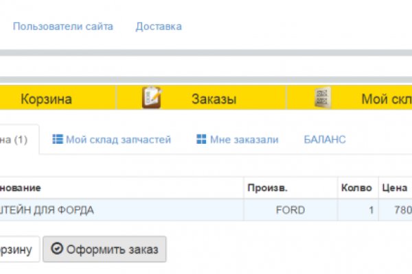 Kra27.at