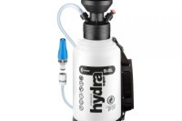 Kraken13at