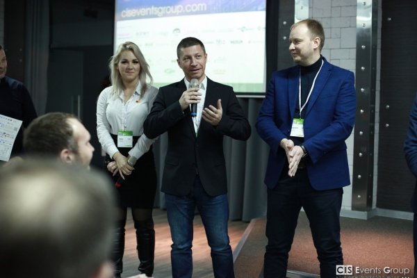 Кракен адрес тор
