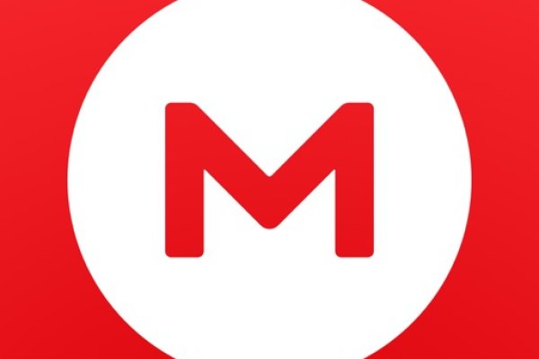 Кракен маркетплейс kr2web in площадка торговая