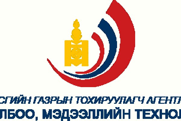 Кракен магазин зеркало