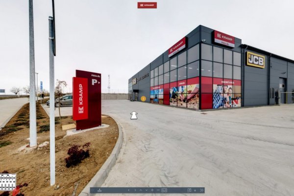 Даркнет ссылка