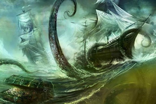 Актуальные ссылки кракен 2025