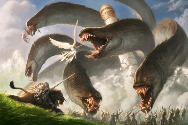 Kraken официальная ссылка