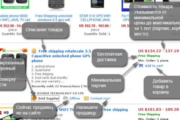 Ссылка кракен не работает