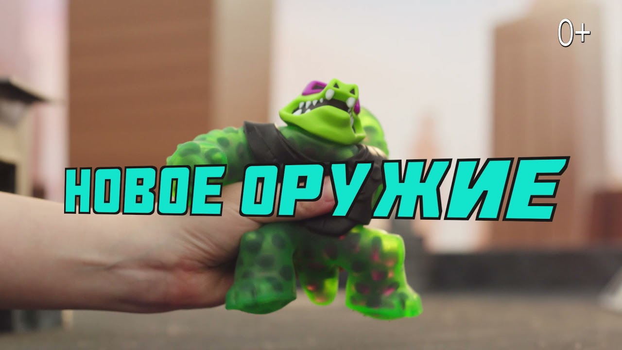 Сайт кракен гидра