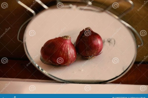 Аккаунты кракен