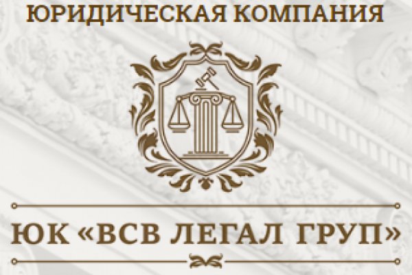 Рабочие ссылки на кракен 2025