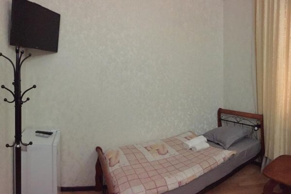 Кракен тор kr2web in