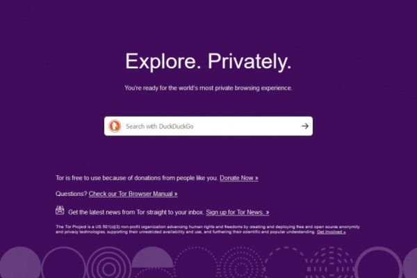 Kraken tor marketplace