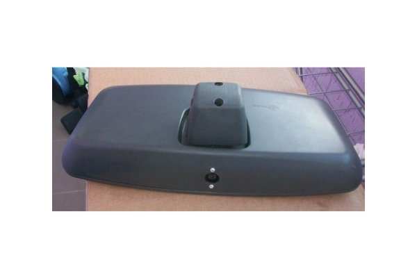 Kra35cc