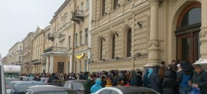 Ссылки на сайты в даркнете
