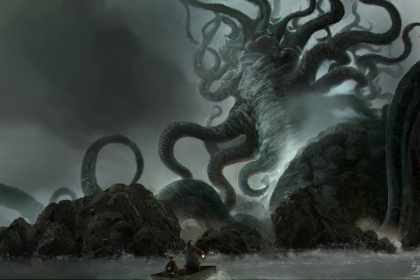Kraken market ссылка тор