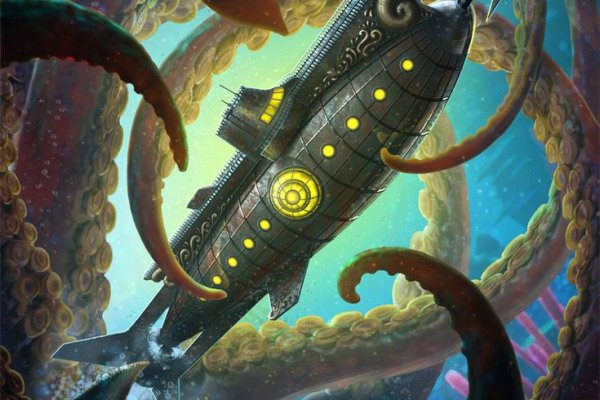 Kraken вход kraken torion