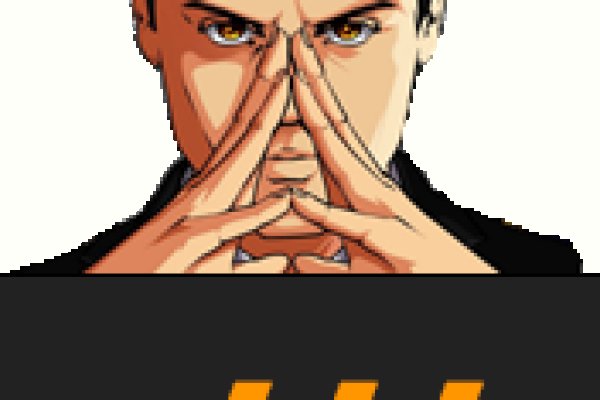 Кракен площадка торговая kr2web in