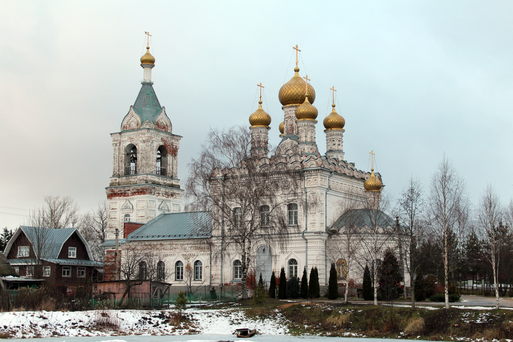 Через какой браузер зайти на кракен