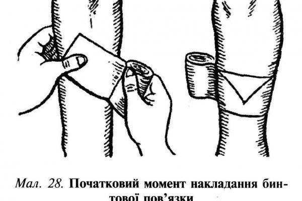Скрытый интернет как войти