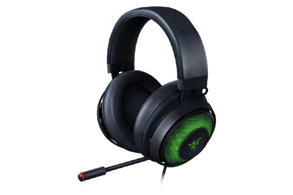 Kra35at