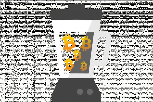 Tor kraken маркет